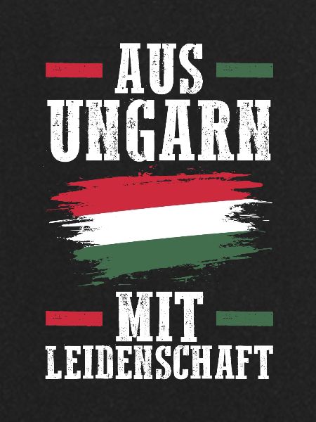 Hungarian Hungarian Hungary