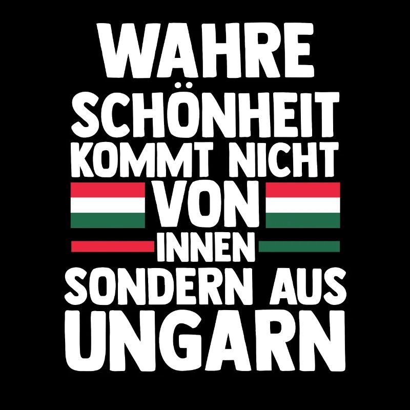 Ungar Ungarisch Ungarn