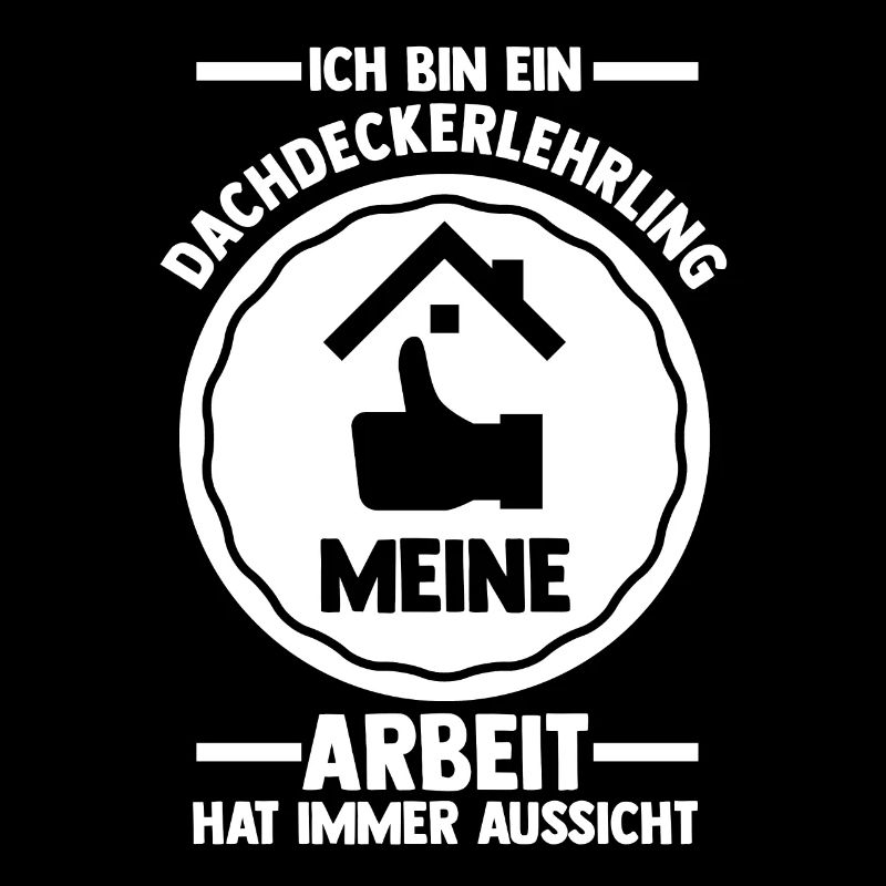 Roofing training apprentice Auzbi roofer