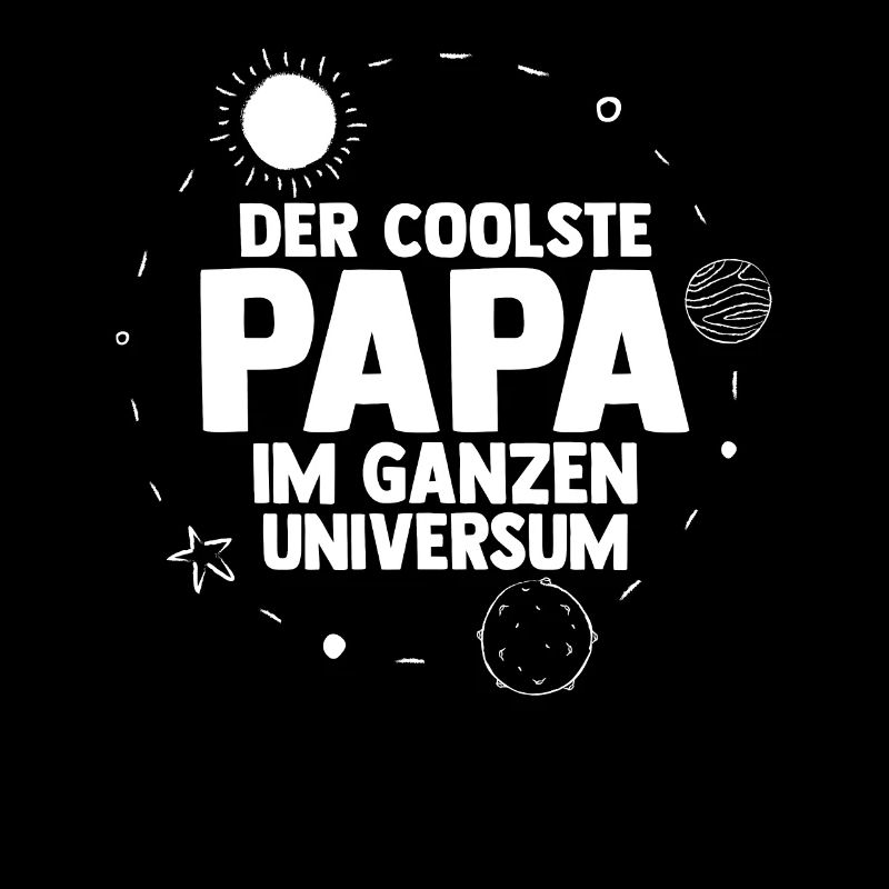 Père Papa