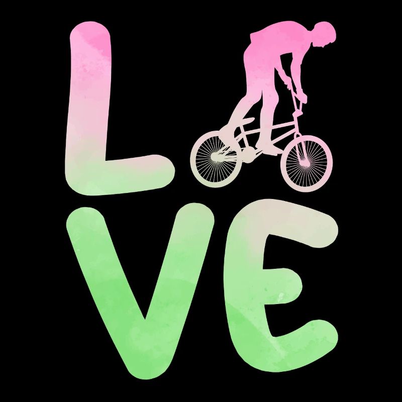 Vélo VTT
