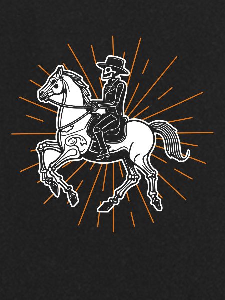Cheval
