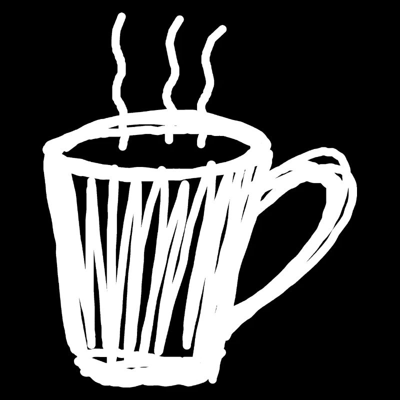 tasse à café