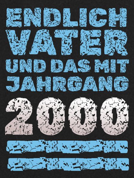 2000