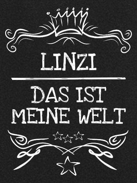 Gift for Linzi