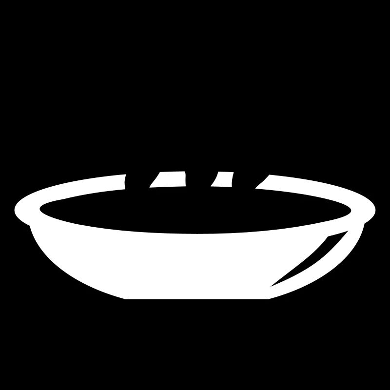 Soupe