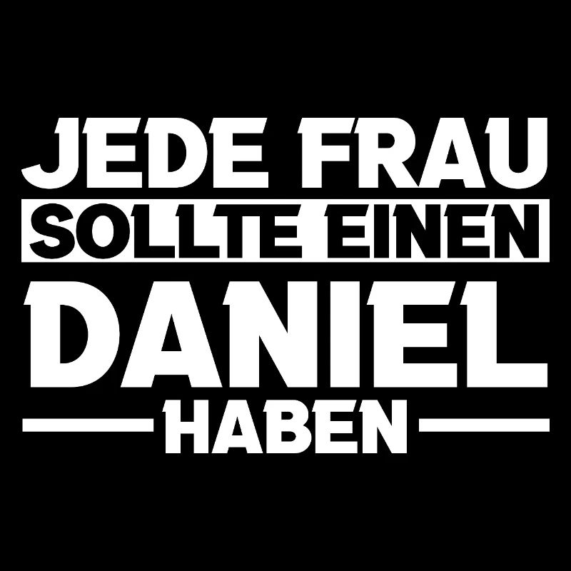 Daniel