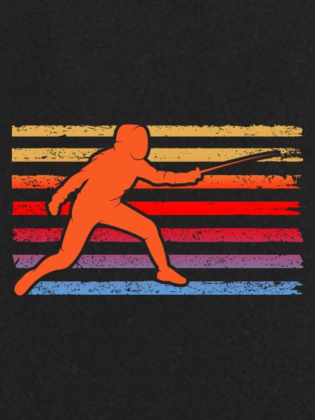 Fencing Fencing