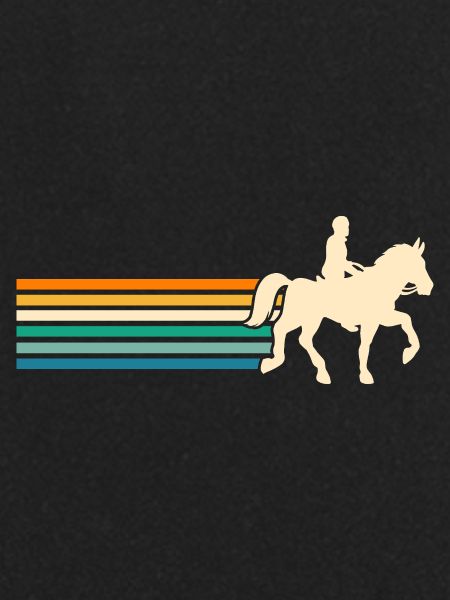 Cheval