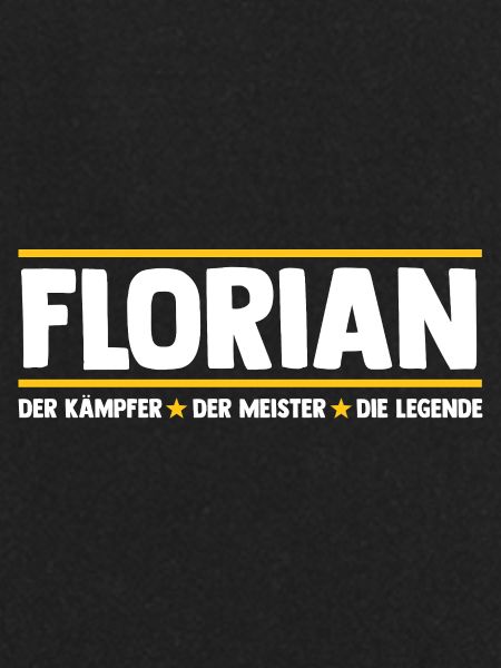 Florian