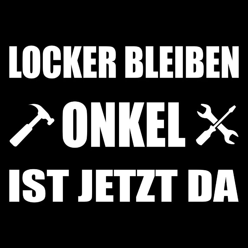 Onkel