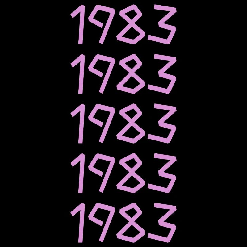 1983