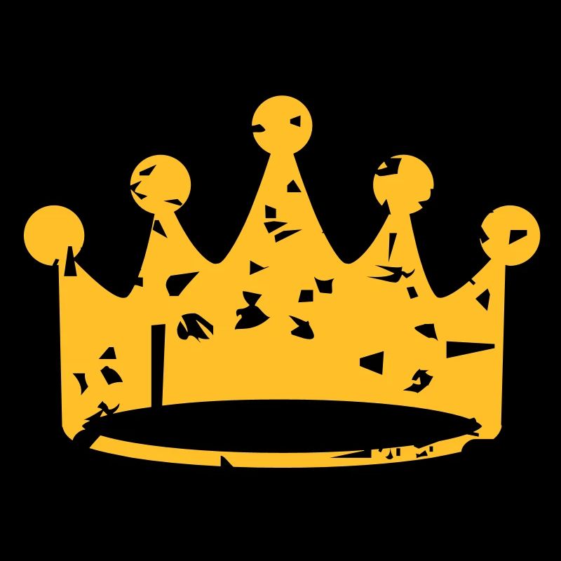 Couronne