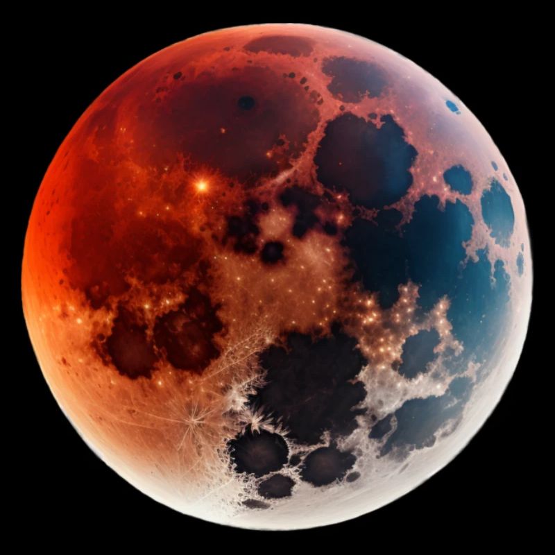 Mondfinsternis00