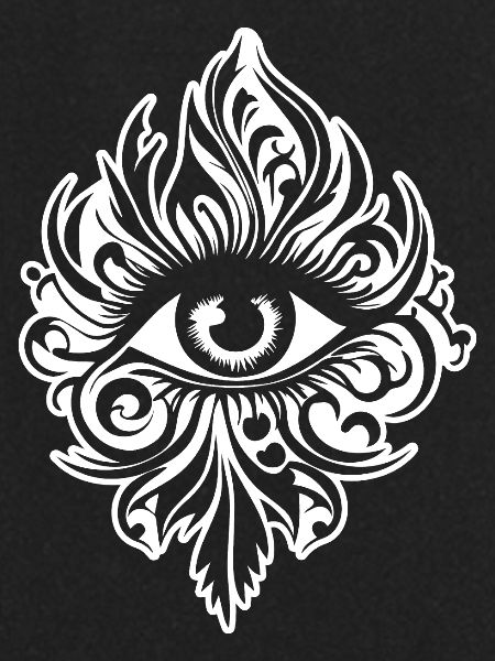 Eye Eyes Ophthalmologist