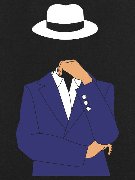 Cybersecurity Cyber Programmer Hacker