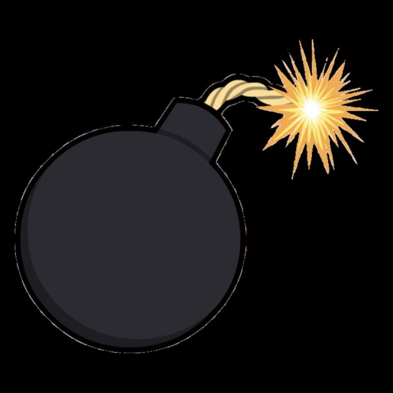Bombe