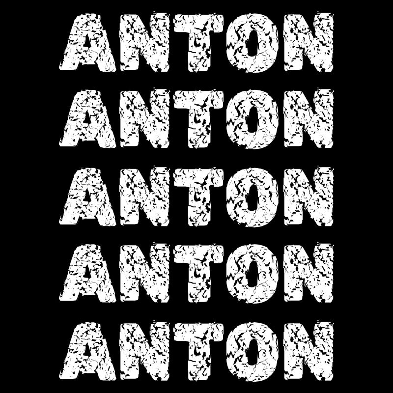 Anton