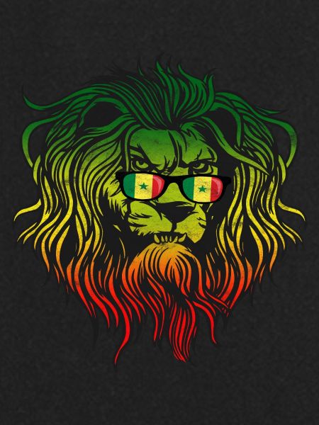 Senegal
