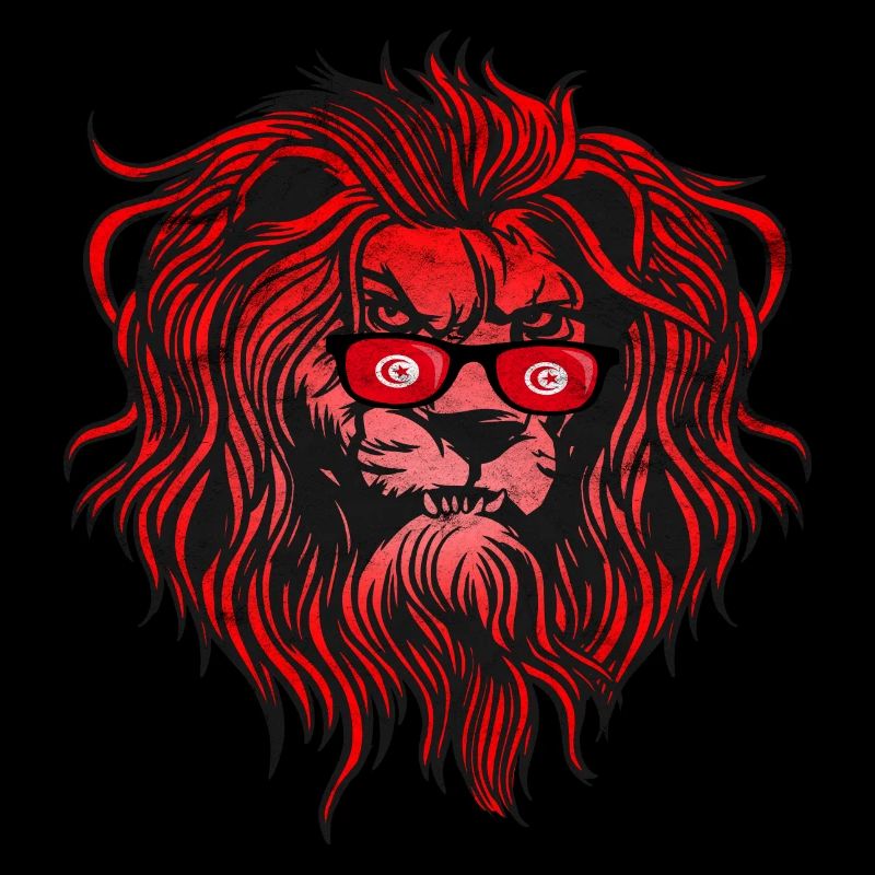 Tunisie
