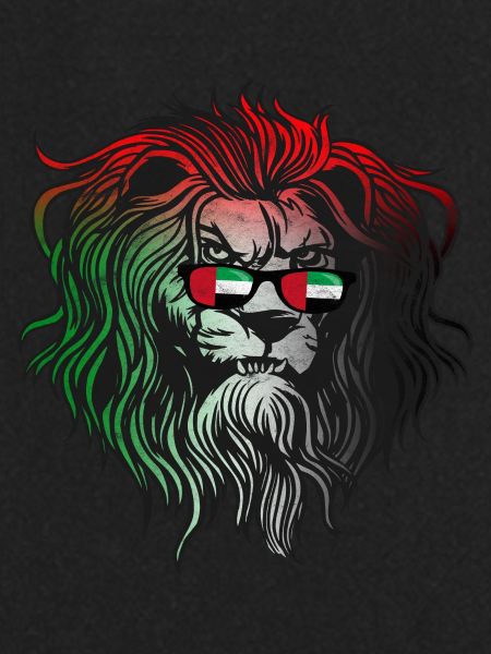E.A.U