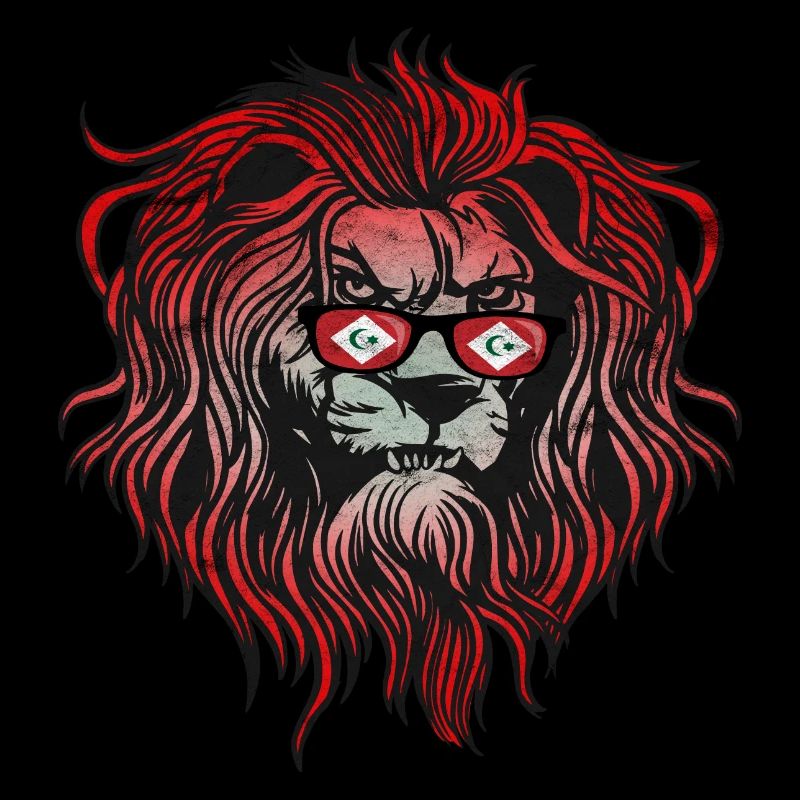 Rif Republic