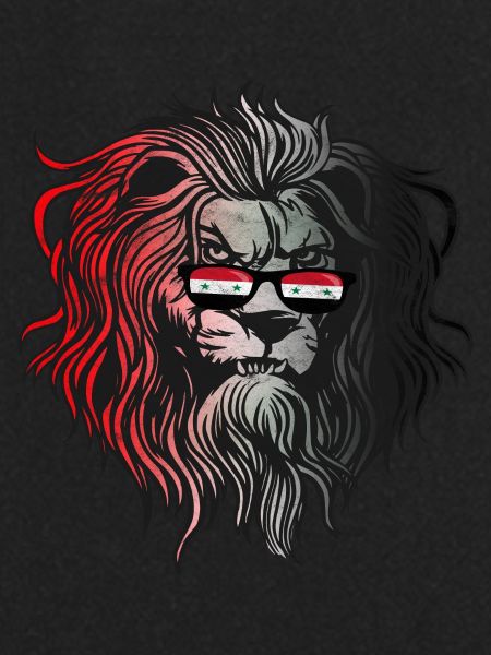 Syria