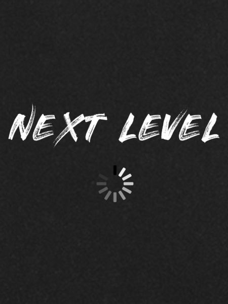 Next Level