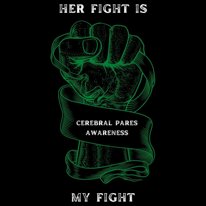 Son combat est mon combat