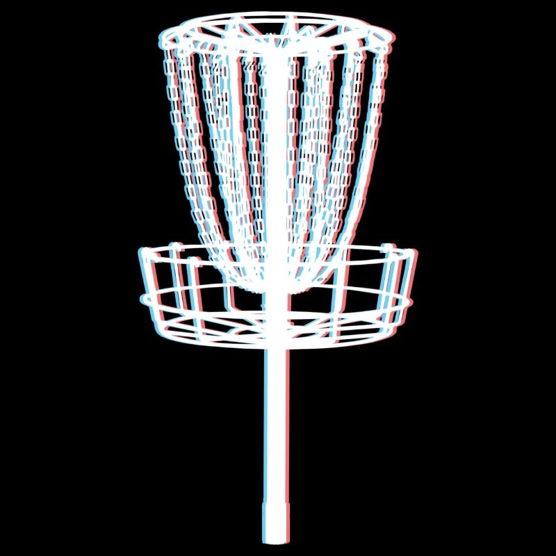 Disc Golf