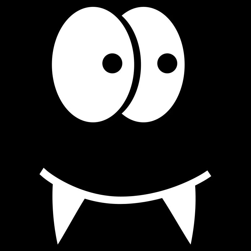 vampire vampire