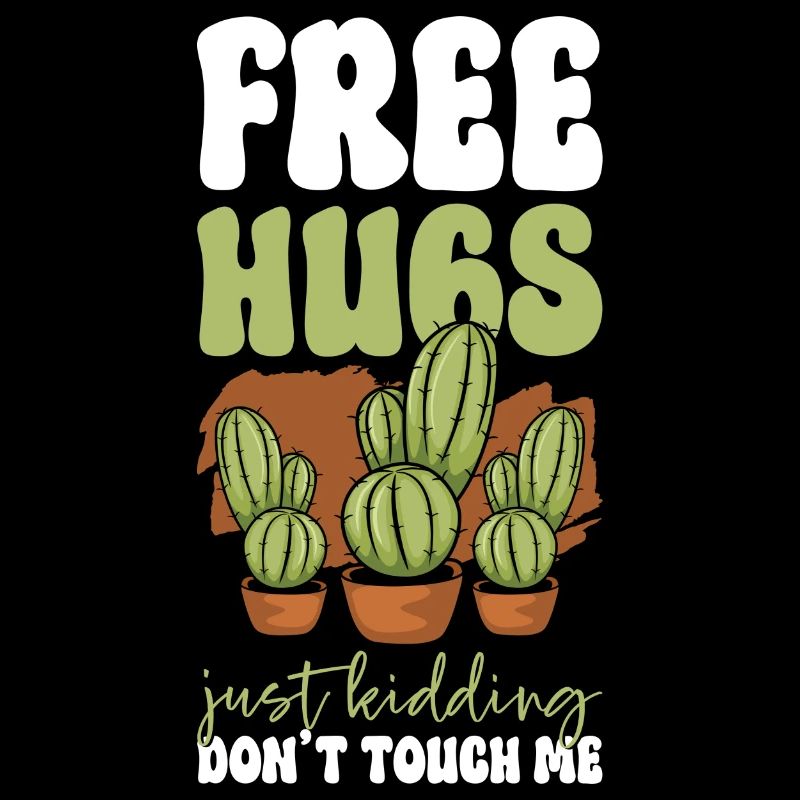 Il suffit de regarder la devise antisociale