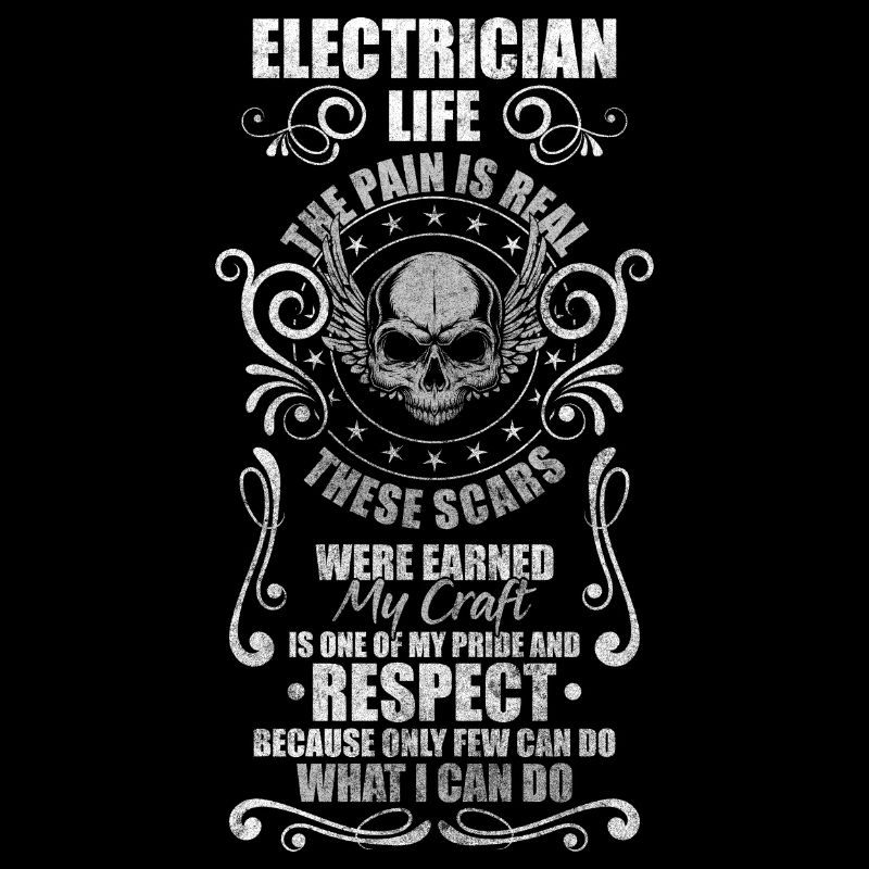 Électrique Éclairage électrique