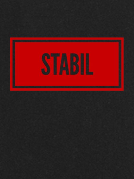 stabil
