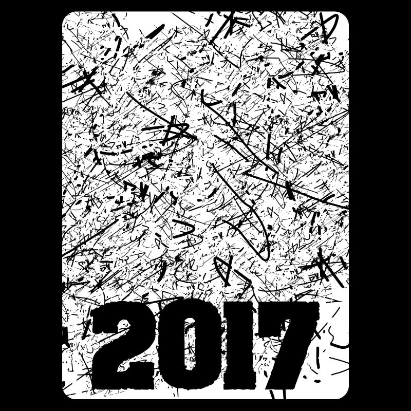 Figure 2017