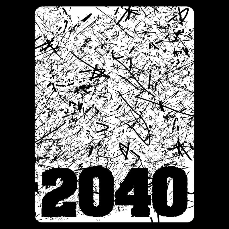 2040