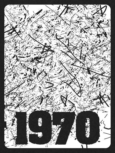 Year 1970