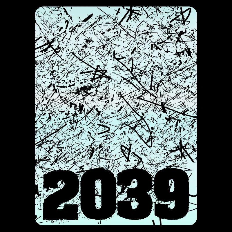 2039