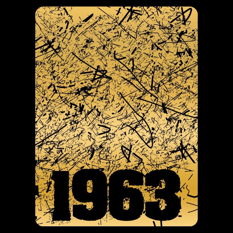 1963