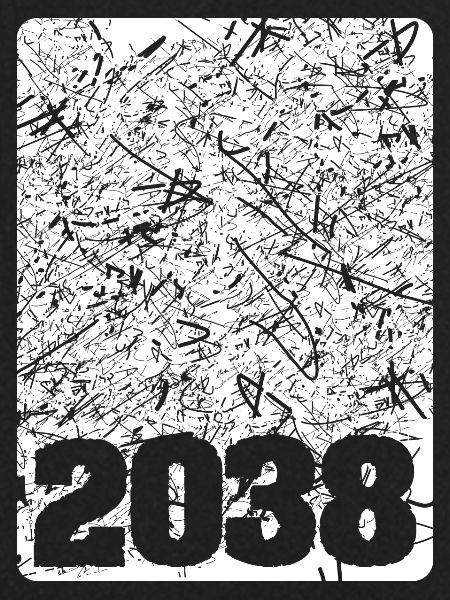 2038