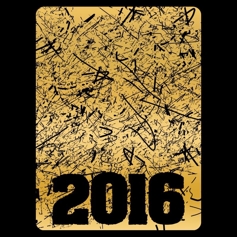 2016