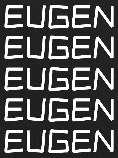 Eugène