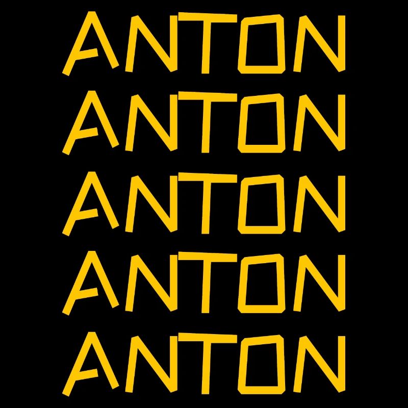 Anton