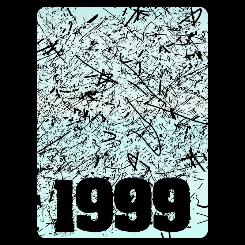 Figure 1999