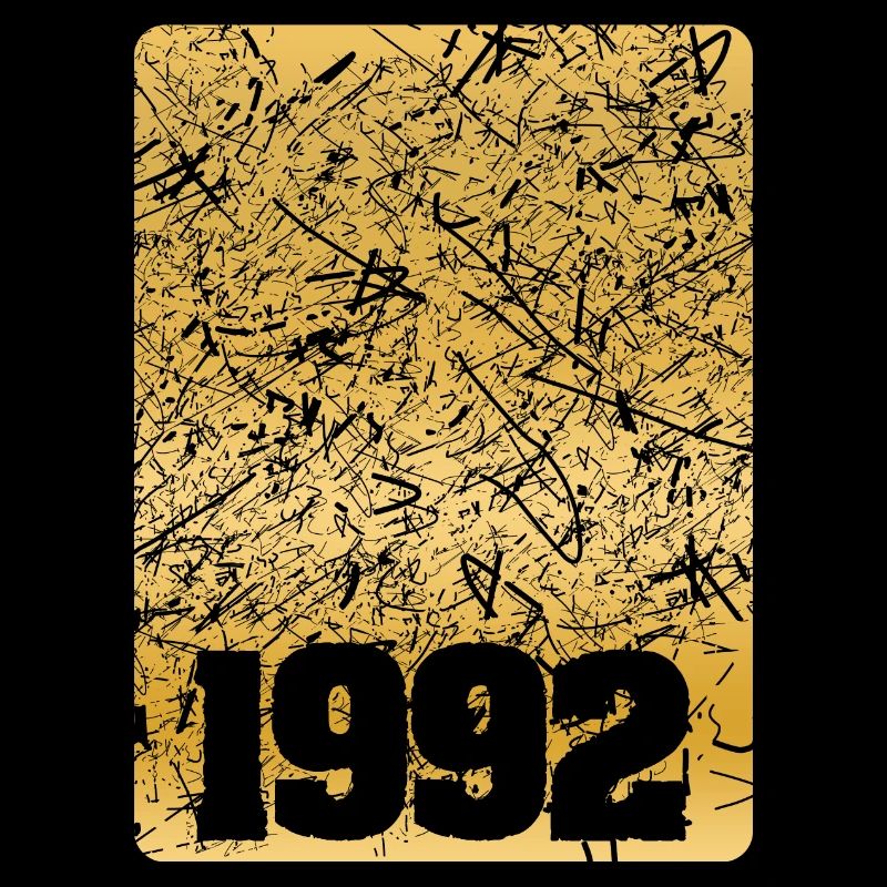 1992