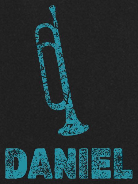 Daniel