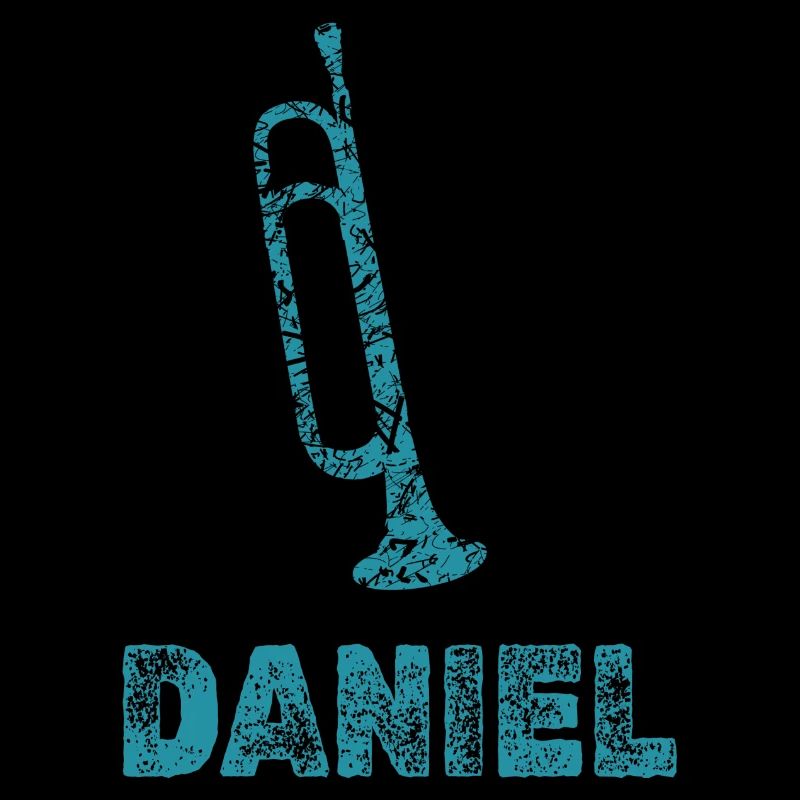 Daniel