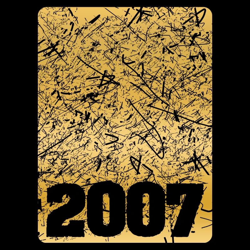 2007