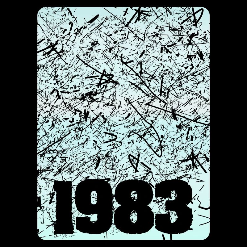 1983