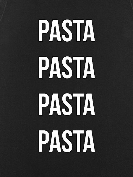 PASTA